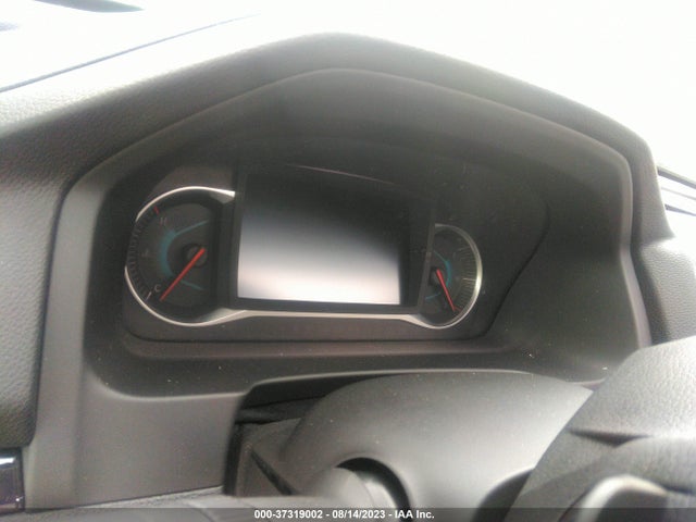 Honda Pilot Touring 7-passenger 2022 5FNYF6H65NB062662 Image 13