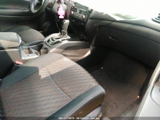 5N1AT2MVXJC777858 Nissan ROGUE S/SV/SL