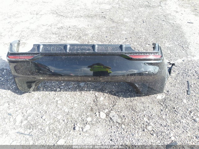 2021 Audi S5, VIN: WAUB4CF54MA005314
