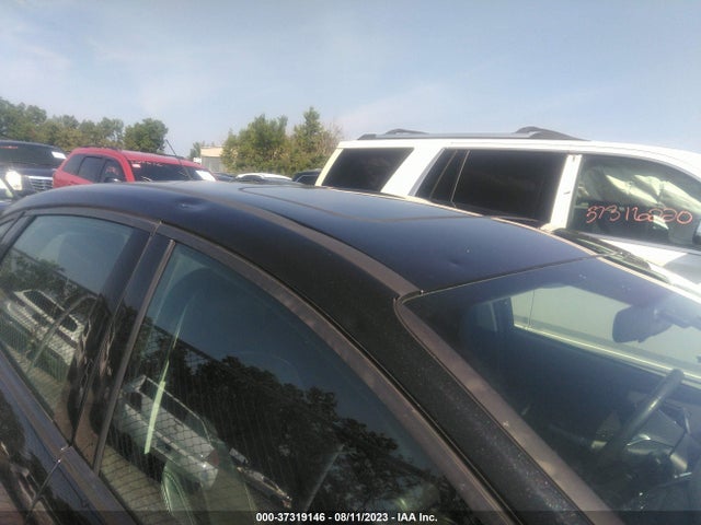 2014 FORD FOCUS SE VIN: 1FADP3F20EL167462