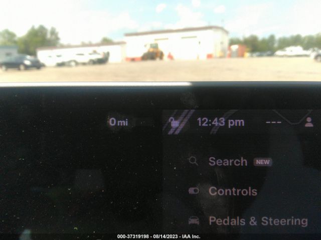 5YJ3E1EB2LF601186 Tesla Model 3 Long Range