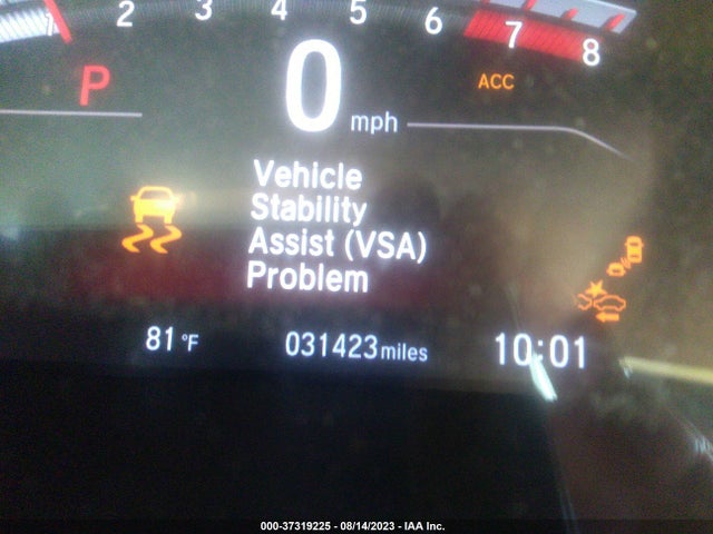 Honda Cr-v Awd Ex 2020 2HKRW2H50LH693015 Image 16