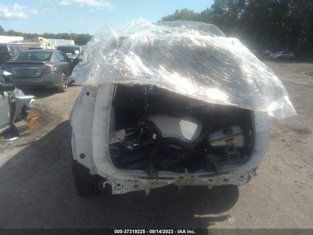Honda Cr-v Awd Ex 2020 2HKRW2H50LH693015 Image 17