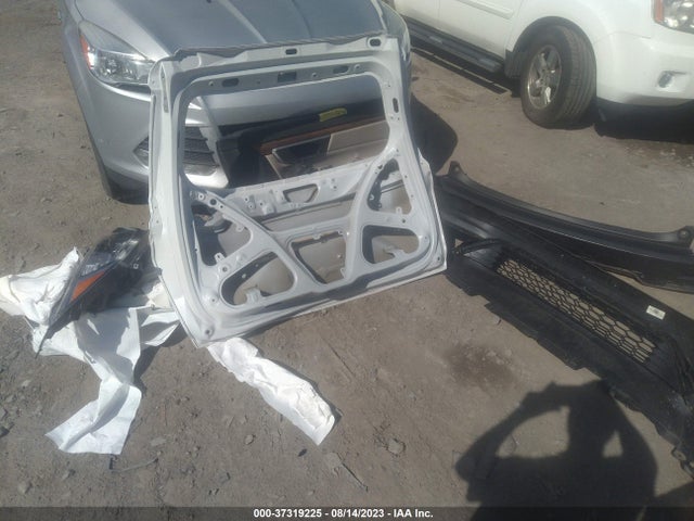 Honda Cr-v Awd Ex 2020 2HKRW2H50LH693015 Image 12
