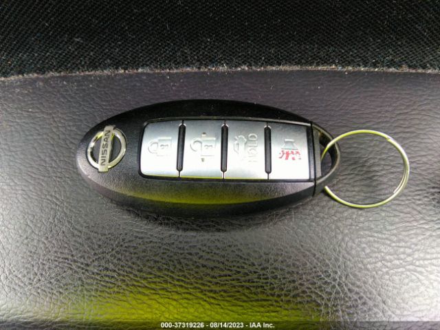 3N1CB7AP0JY235651 Nissan Sentra Sr Turbo