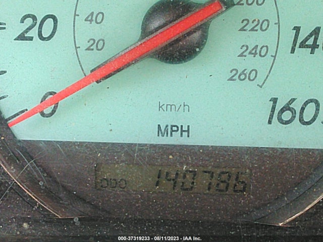 2006 TOYOTA CAMRY SOLARA SE/SPT/SLE VIN: 4T1CE38P56U752565