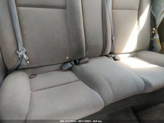 2006 TOYOTA CAMRY SOLARA SE/SPT/SLE VIN: 4T1CE38P56U752565
