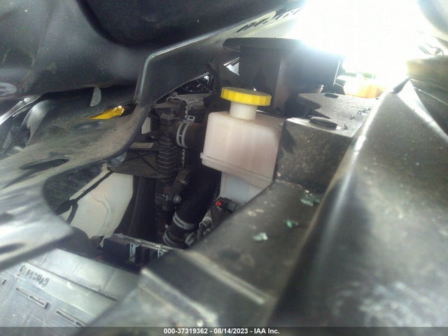 1C6RRFBG2LN199481 RAM 1500 Big Horn