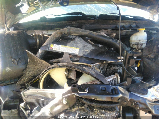 2011 RAM RAM 2500 SLT VIN: 3D7TT2CT7BG594886