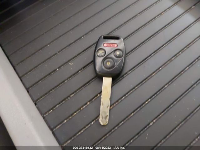 5FNYF3H54EB017265 Honda Pilot Ex-l