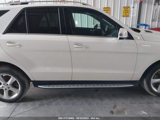 4JGDA5HB9HA829409 Mercedes-Benz Gle Gle 350