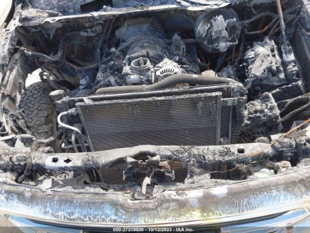 2020 RAM 1500 1C6RREFT3LN152431 Photo 9