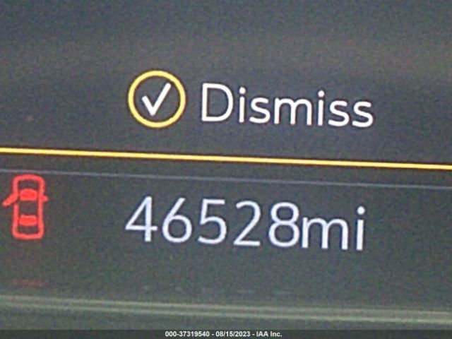 3GTP9EEL0NG147667 GMC Sierra 1500 Limited At4