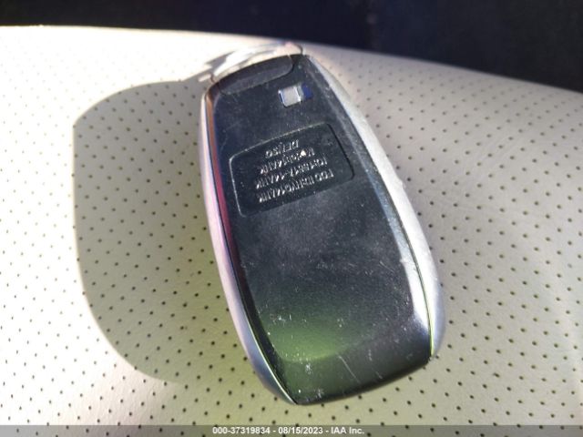 4S3BNEN61J3007219 Subaru Legacy Limited