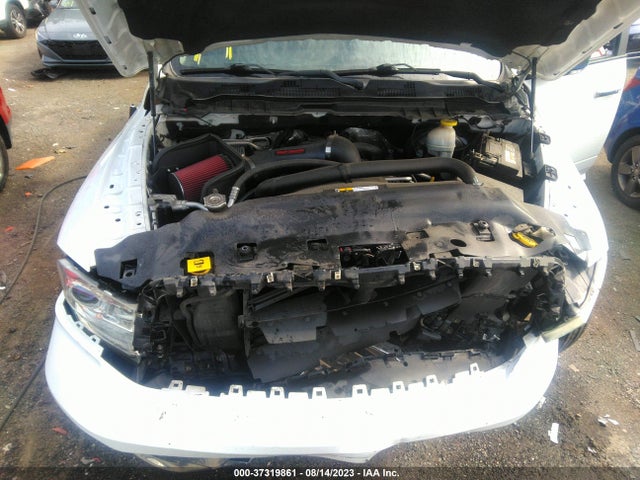 1C6RR7NT0HS641763 RAM 1500 Laramie
