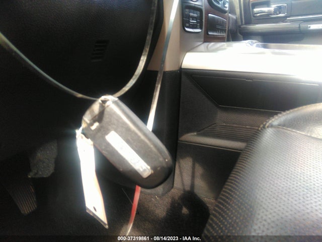 1C6RR7NT0HS641763 RAM 1500 Laramie