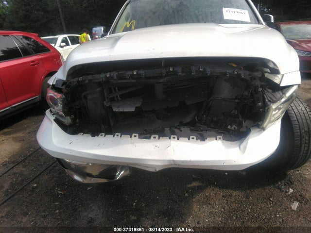 1C6RR7NT0HS641763 RAM 1500 Laramie