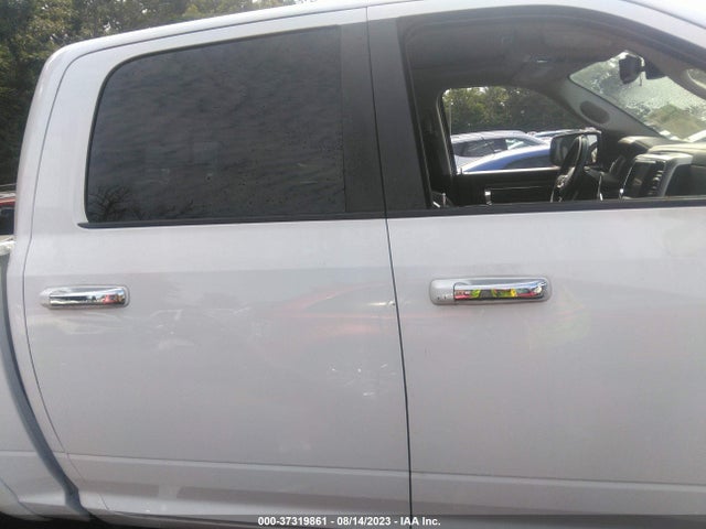 1C6RR7NT0HS641763 RAM 1500 Laramie
