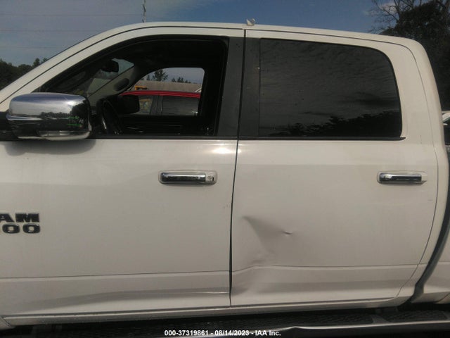 1C6RR7NT0HS641763 RAM 1500 Laramie