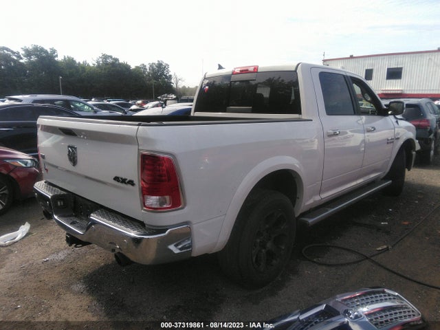 1C6RR7NT0HS641763 RAM 1500 Laramie