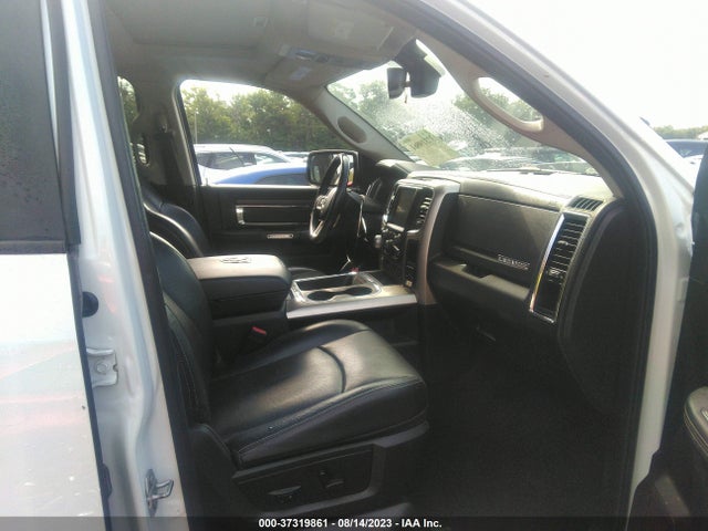 1C6RR7NT0HS641763 RAM 1500 Laramie