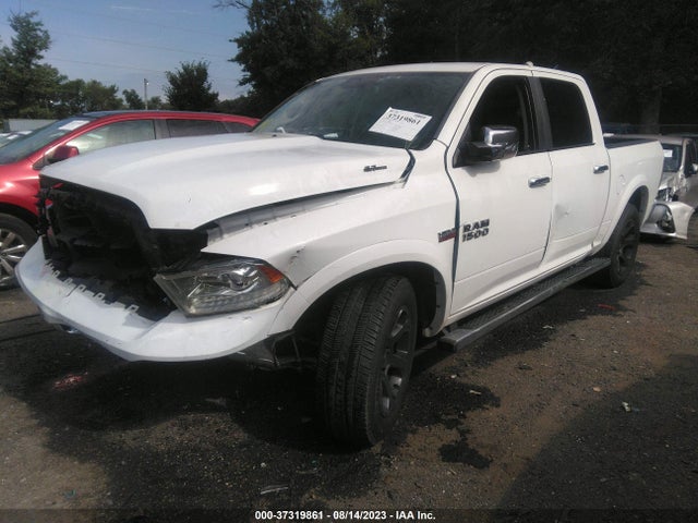 1C6RR7NT0HS641763 RAM 1500 Laramie