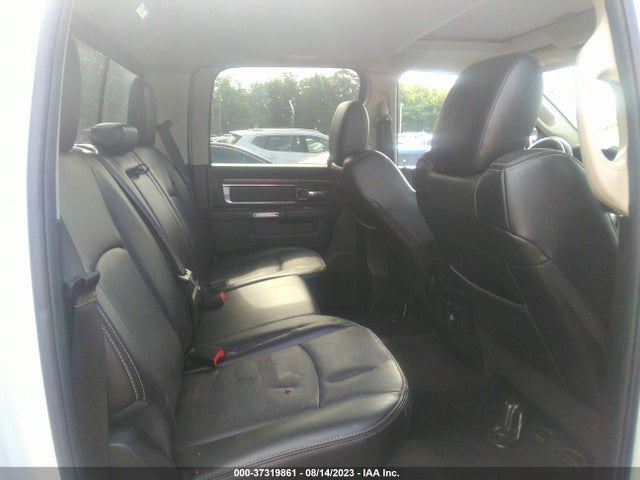 1C6RR7NT0HS641763 RAM 1500 Laramie