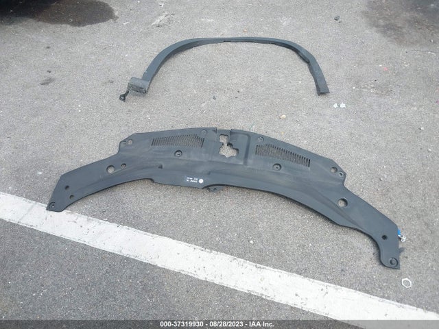 2T2YZMDA5NC337808 Lexus Rx 350 F Sport Handling