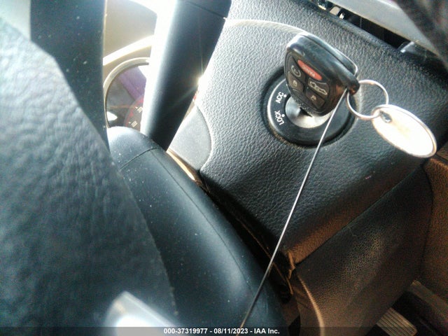 2012 DODGE AVENGER SXT VIN: 1C3CDZCB4CN201396