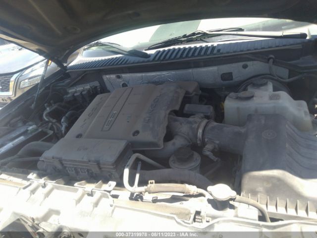 5LMJJ3H52EEL01908 Lincoln NAVIGATOR L
