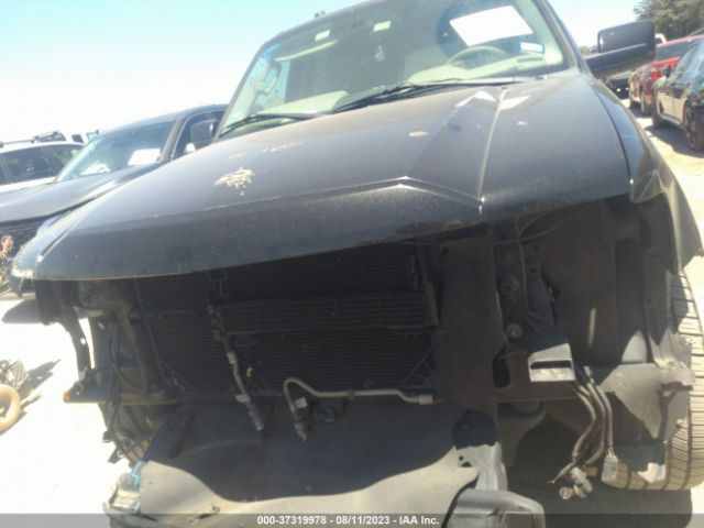 5LMJJ3H52EEL01908 Lincoln NAVIGATOR L