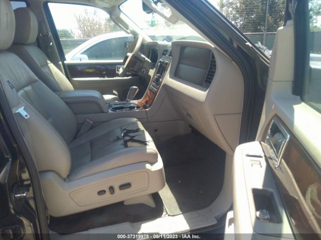 5LMJJ3H52EEL01908 Lincoln NAVIGATOR L