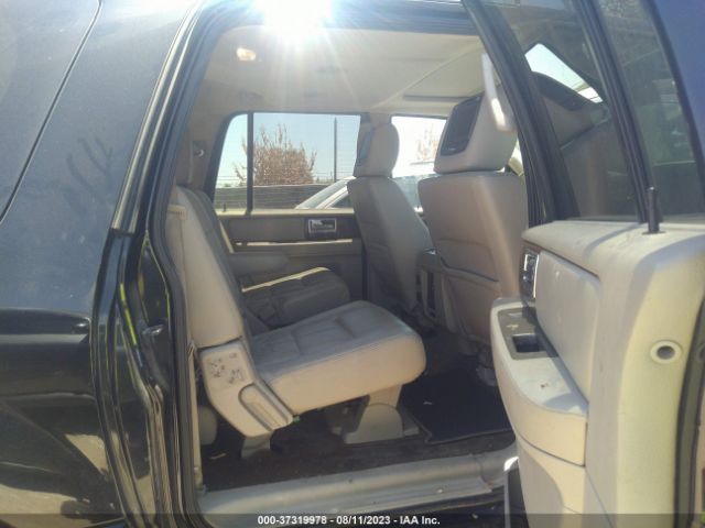 5LMJJ3H52EEL01908 Lincoln NAVIGATOR L