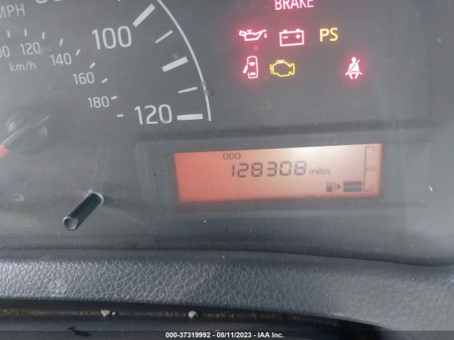 3N6CM0KN9FK693451 Nissan NV200 SV
