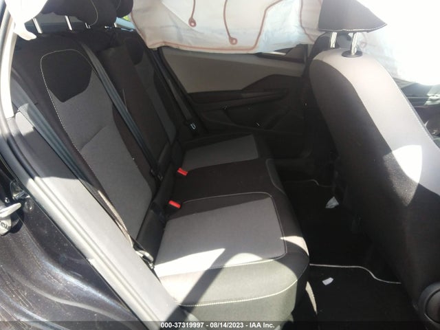 3VVMX7B22PM356947 Volkswagen TAOS S