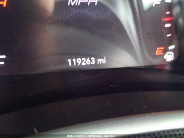 2C3CDXJG8FH754987 Dodge Charger Sxt