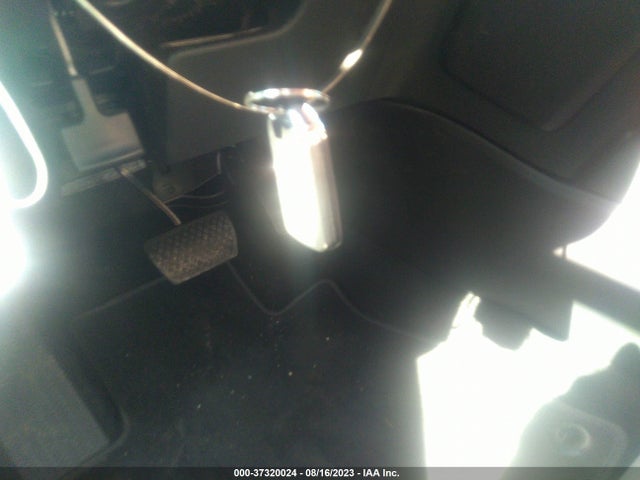 2022 HONDA CR-V TOURING VIN: 2HKRW2H93NH650794