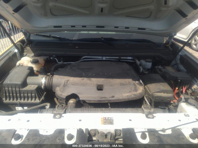 2021 CHEVROLET COLORADO 2WD WORK TRUCK VIN: 1GCHSBEN3M1173251