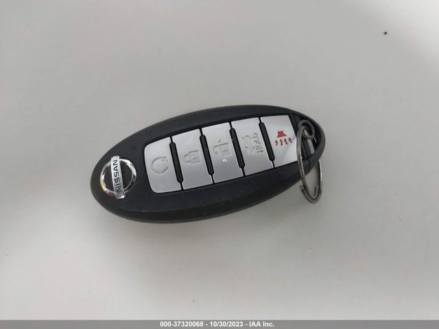 Nissan Sentra Sv Xtronic Cvt 2021 3N1AB8CV6MY267145 Image 11