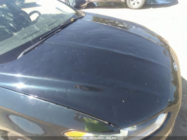 3FA6P0H74ER233674 Ford FUSION SE