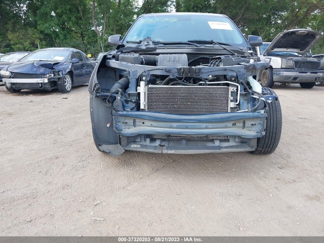 Chevrolet EQUINOX LT 2016 2GNALCEK3G1182595 Image 13