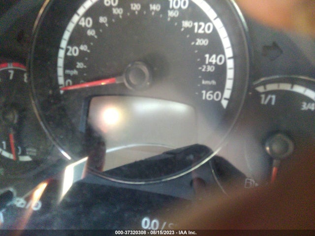 2013 VOLKSWAGEN BEETLE COUPE 3VWJX7AT5DM607612 Photo 6