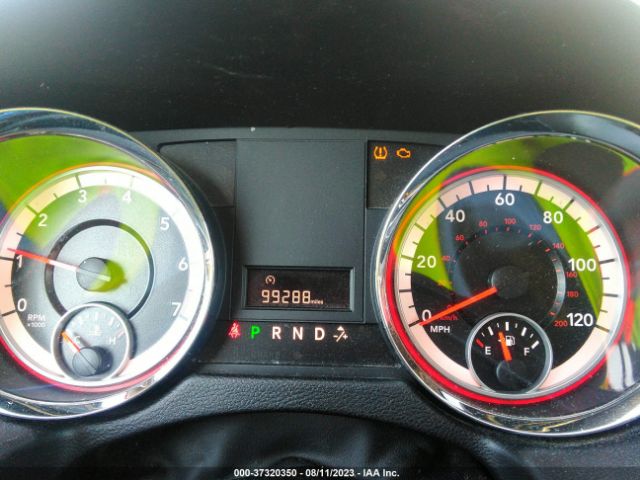 2C4RDGCG3FR548389 Dodge Grand Caravan Sxt