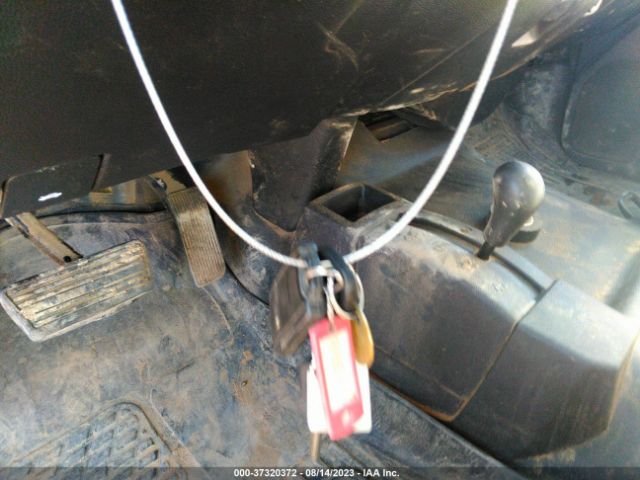 1GCVKNEC1GZ101117 Chevrolet Silverado 1500 Wt