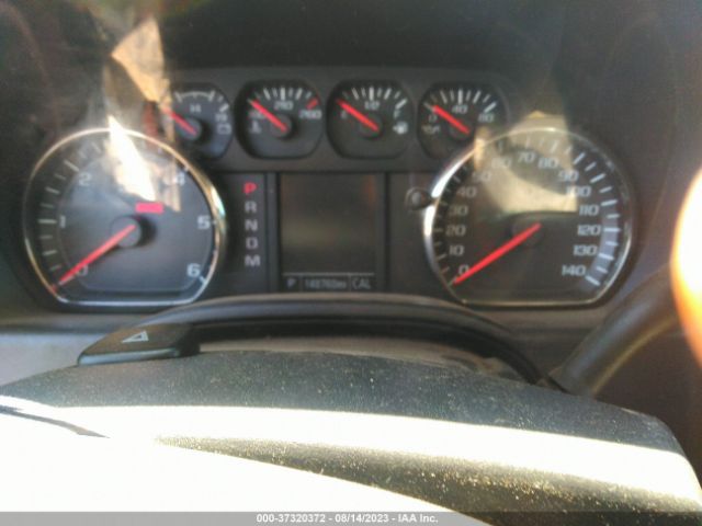 1GCVKNEC1GZ101117 Chevrolet Silverado 1500 Wt