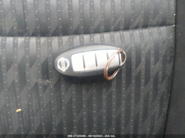 1N4AL3AP0HN343579 Nissan Altima 2.5 S