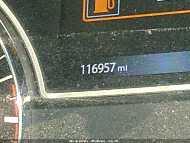 1N4AL3AP0HN343579 Nissan Altima 2.5 S