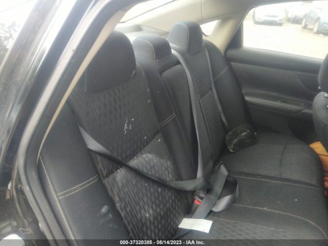 1N4AL3AP0HN343579 Nissan Altima 2.5 S