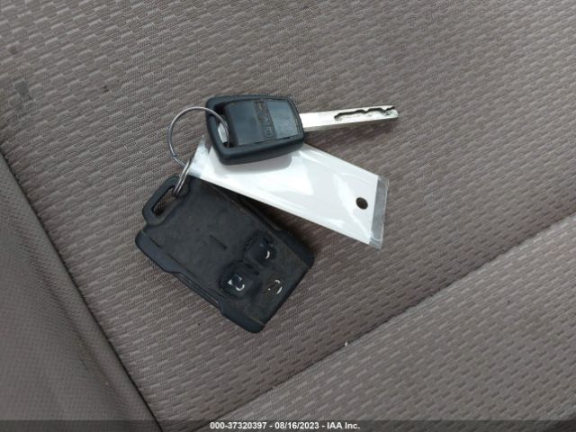 3GTU2UEC3EG243536 GMC Sierra 1500 Sle