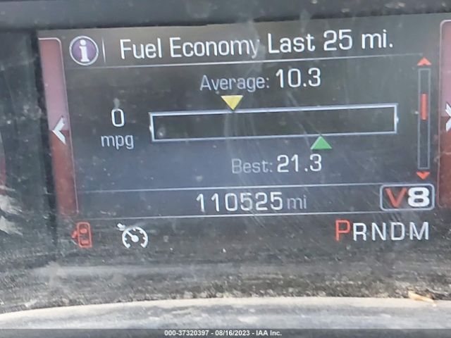 3GTU2UEC3EG243536 GMC Sierra 1500 Sle